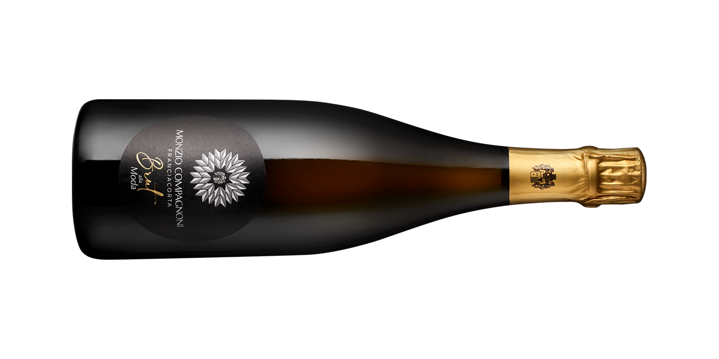 Cuvée alla Moda Brut