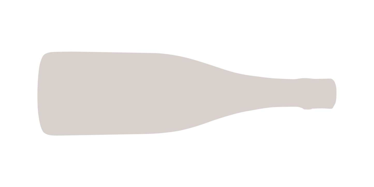 Bauletto da 6 bottiglie