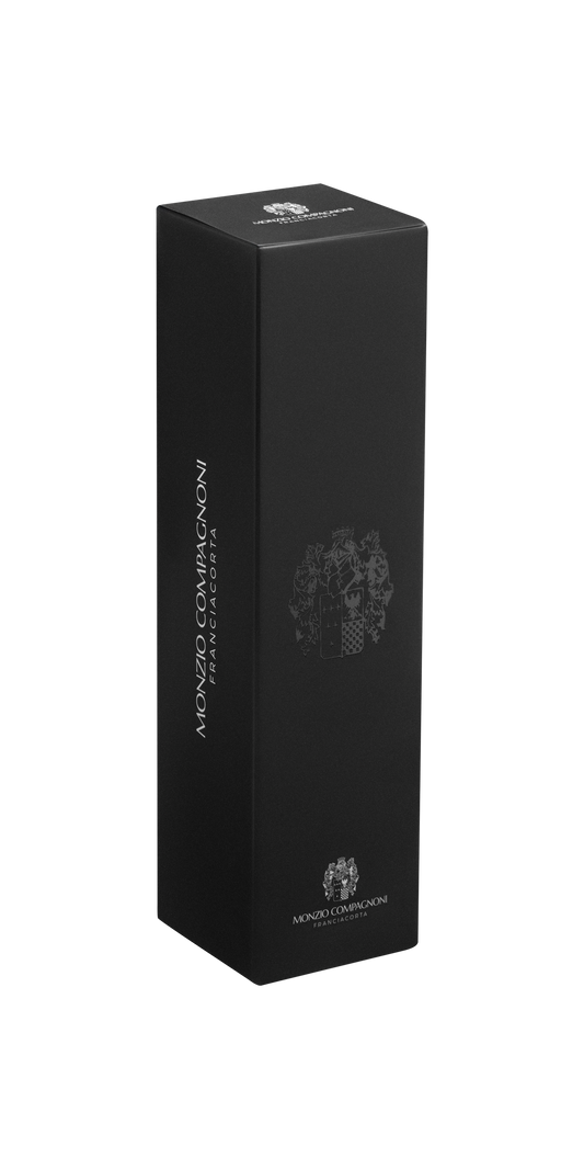 Astuccio singolo generico da 750 ml