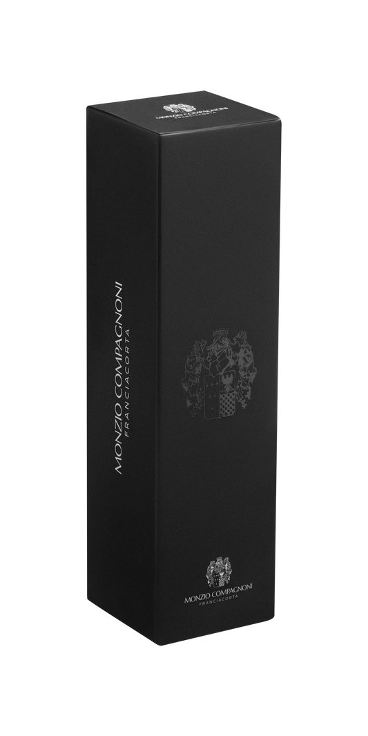 Astuccio singolo generico da Magnum 1.5L